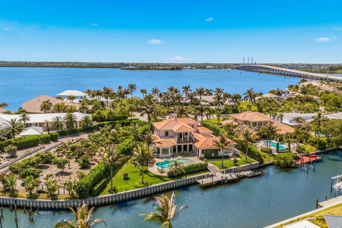 House in Vero Beach, Florida, United States 2 - 17702493