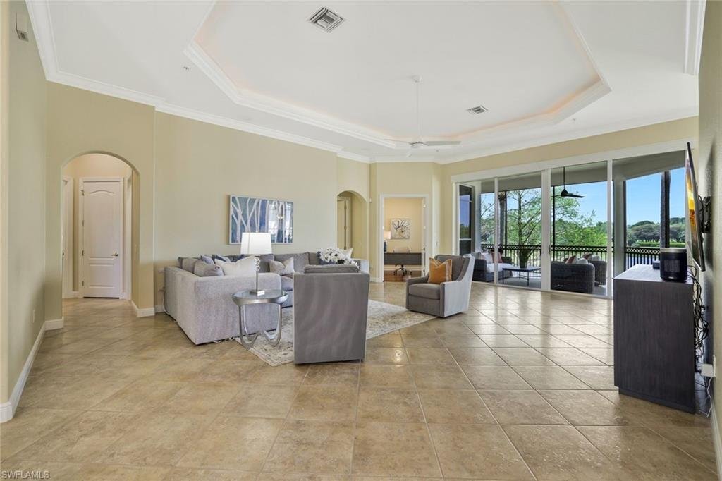 Condo in Bonita Springs, Florida, United States 5 - 17702149
