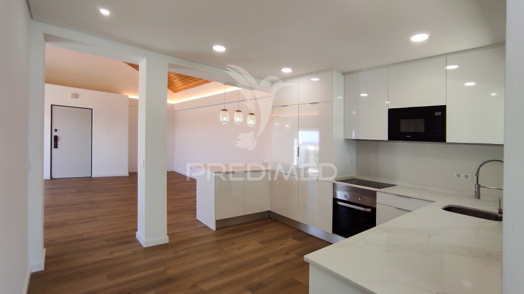 House in Santo Andre, Setubal, Portugal 5 - 17676720
