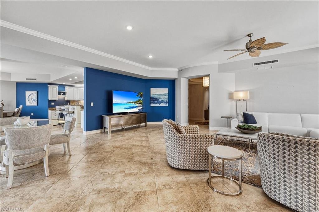 Condo in Fort Myers, Florida, United States 5 - 15527190