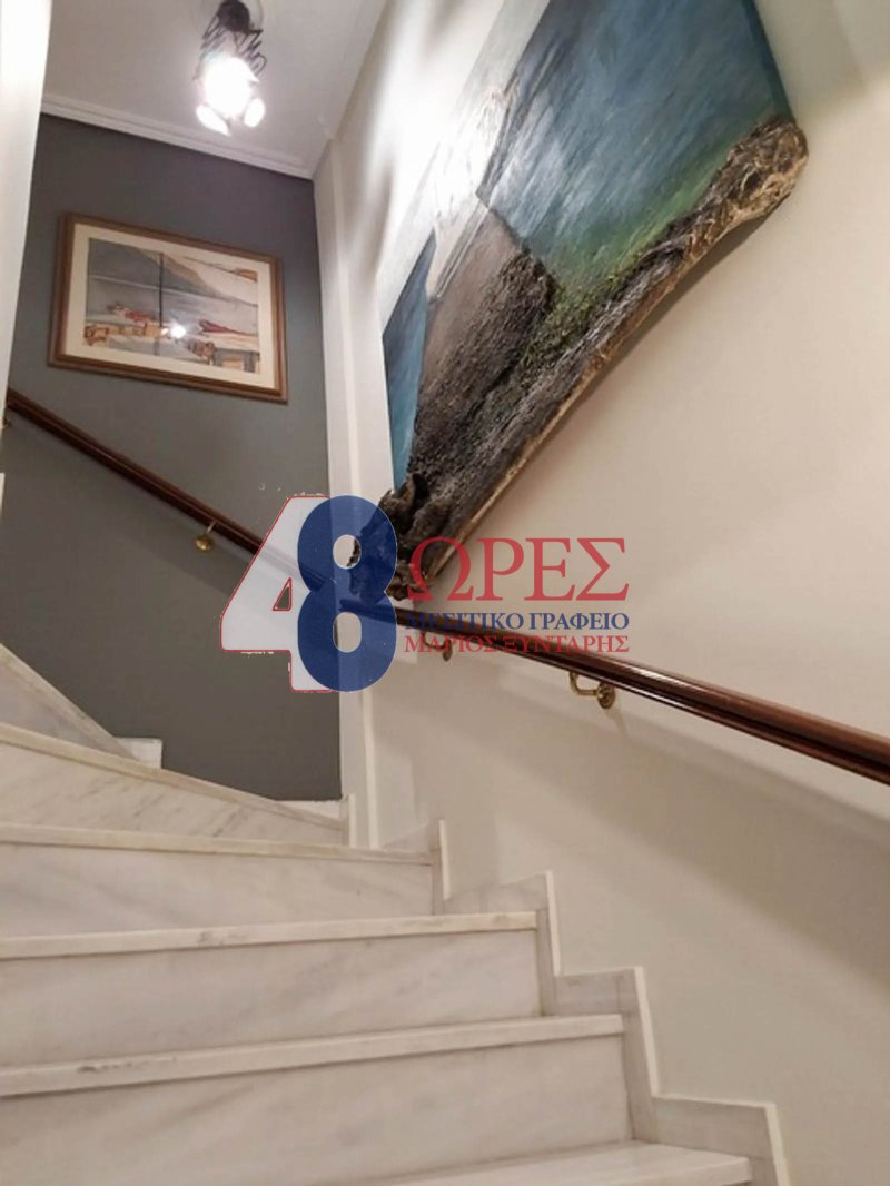 Apartment in North Athens, Attica, Greece 4 - 17701891