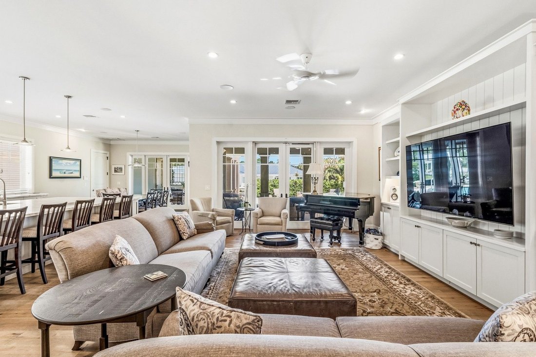House in Vero Beach, Florida, United States 5 - 17702493