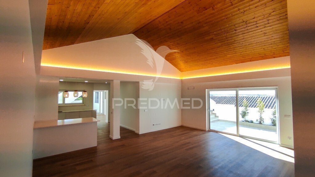 House in Santo Andre, Setubal, Portugal 4 - 17676720