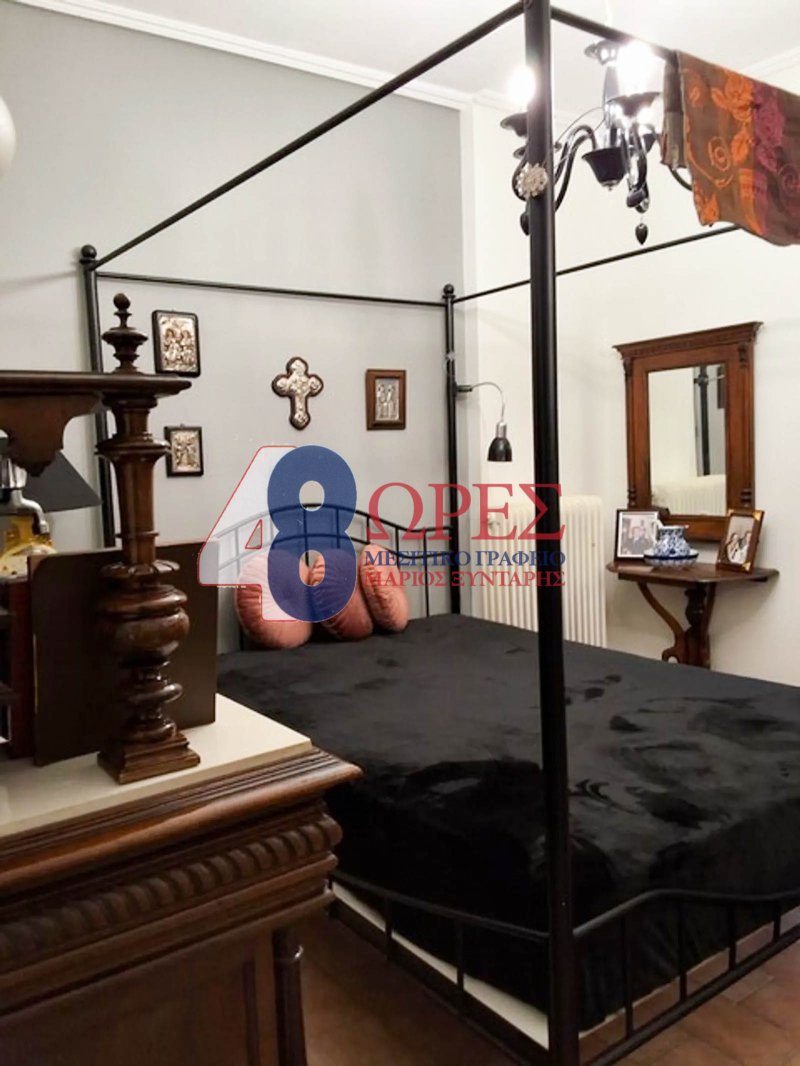 Apartment in North Athens, Attica, Greece 5 - 17701891