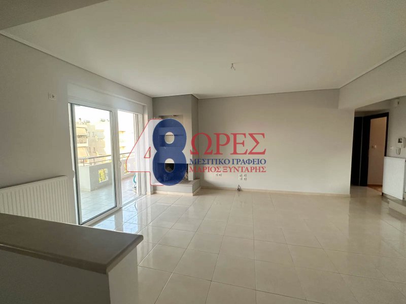 Apartment in North Athens, Attica, Greece 2 - 17701874