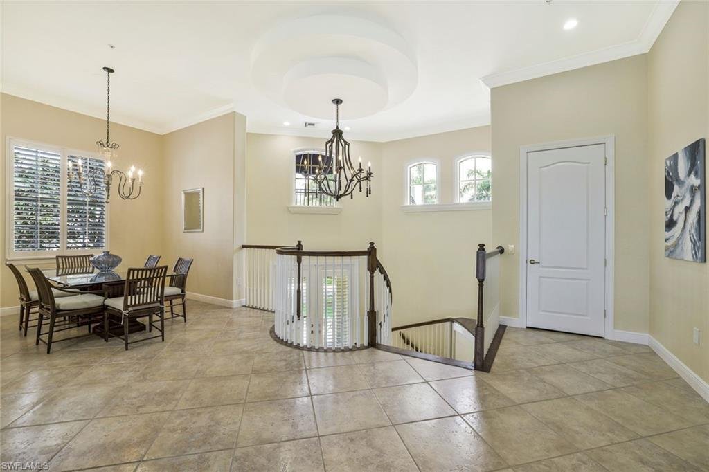 Condo in Bonita Springs, Florida, United States 4 - 17702149