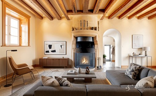 Villa in Assérac, Pays de la Loire, France 1
