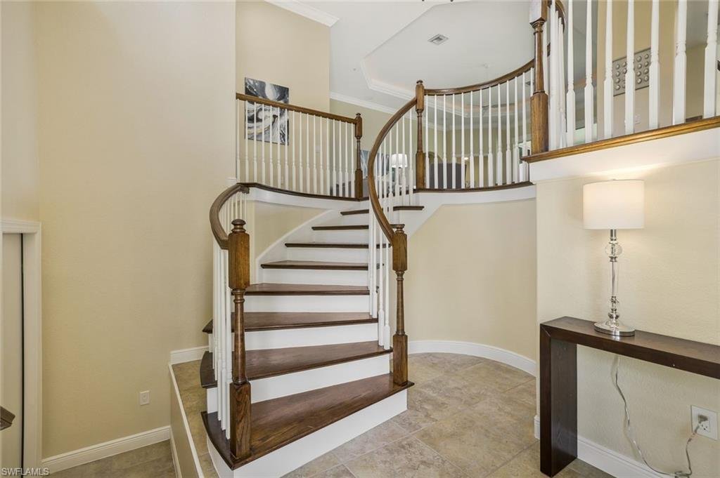 Condo in Bonita Springs, Florida, United States 3 - 17702149