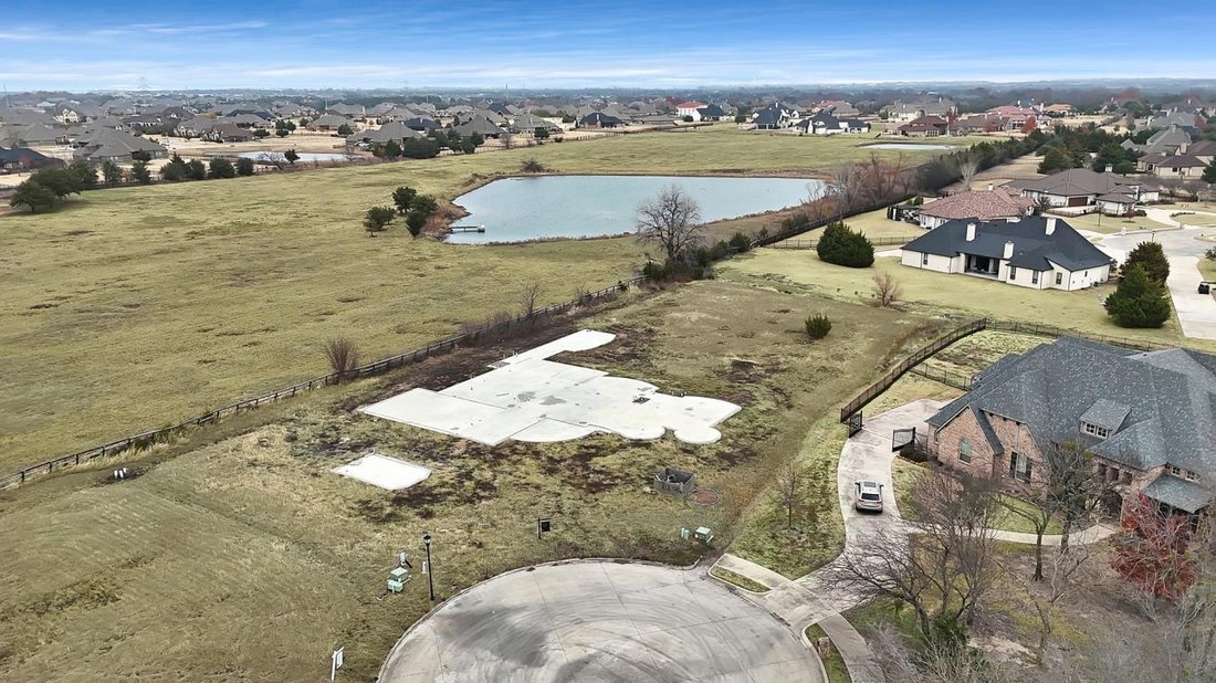 House in Heath, Texas, United States 2 - 17701922