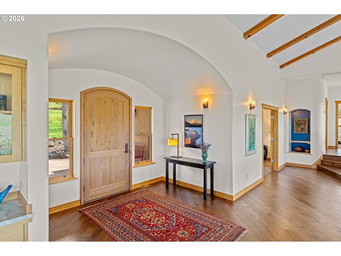 House in Dallesport, Oregon, United States 5 - 17702183