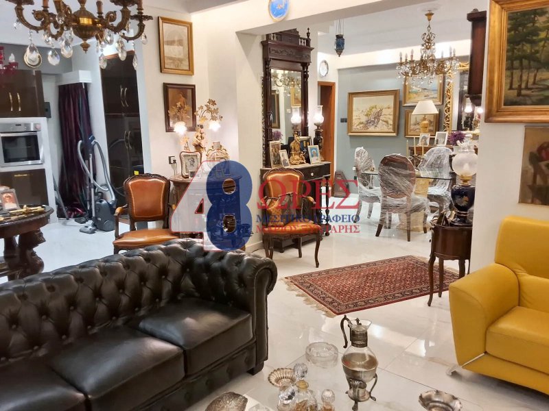 Apartment in North Athens, Attica, Greece 2 - 17701891