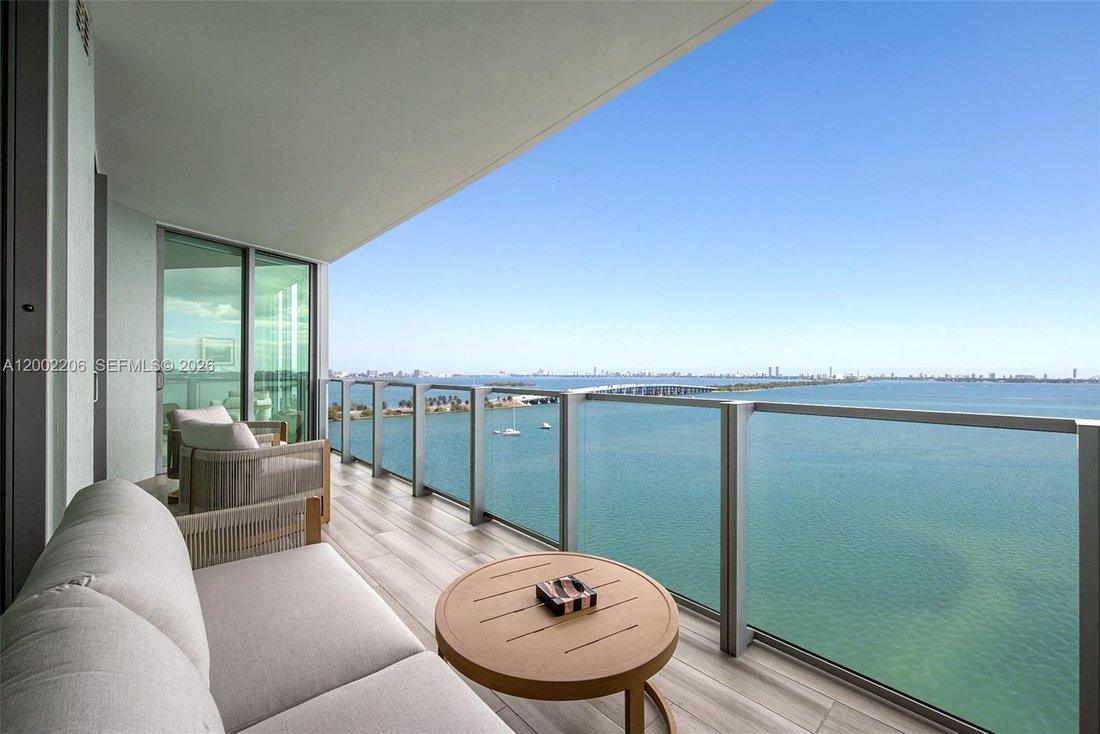 Condo in Miami, Florida, United States 2 - 17702196