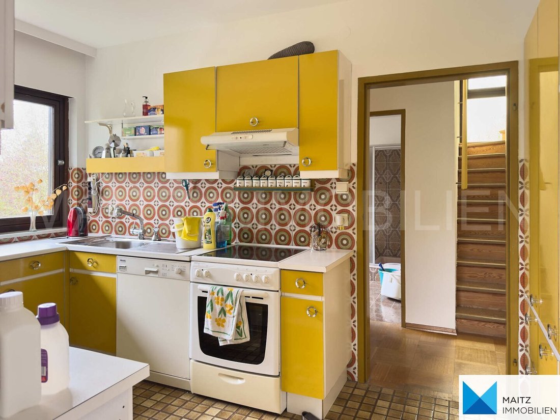 House in Gablitz, Lower Austria, Austria 5 - 17702121
