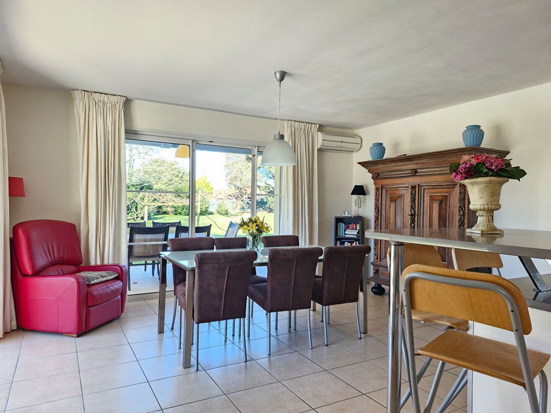 Villa in Saint-Michel-Escalus, Nouvelle-Aquitaine, France 4 - 17701859