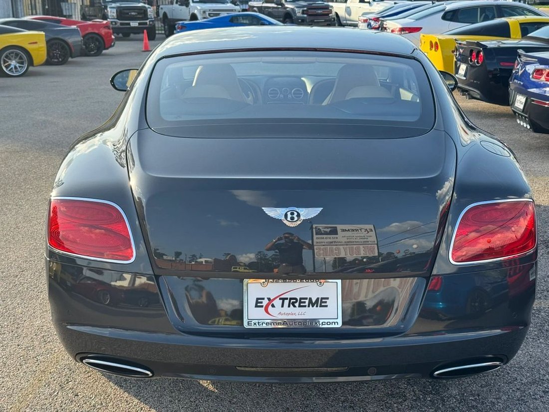 Coupe in Spring, TX, United States 3 - 17702485