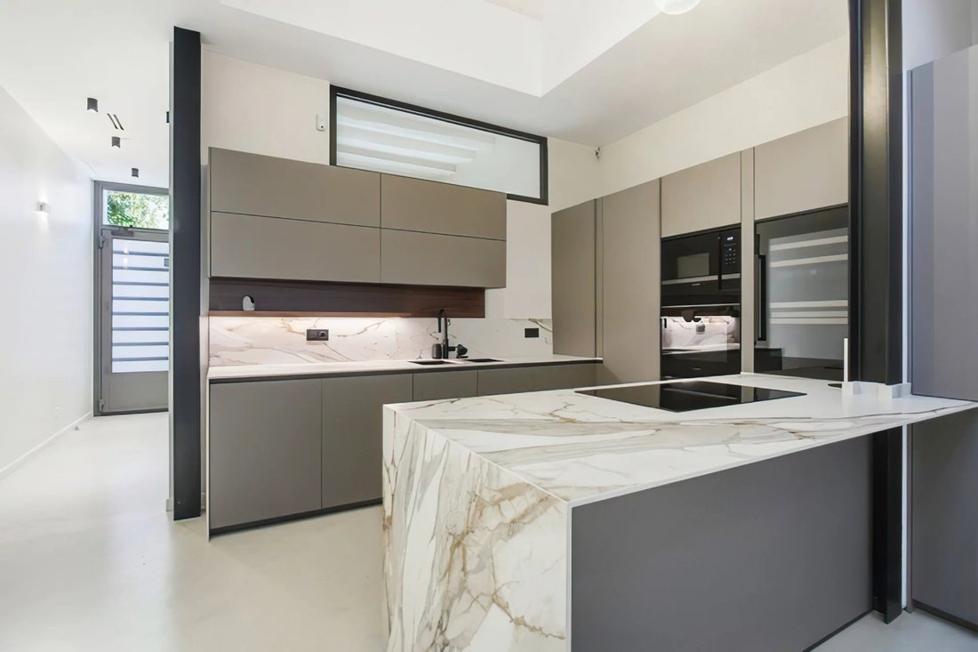 Apartment in Eixample, Barcelona, Spain 5 - 17702010