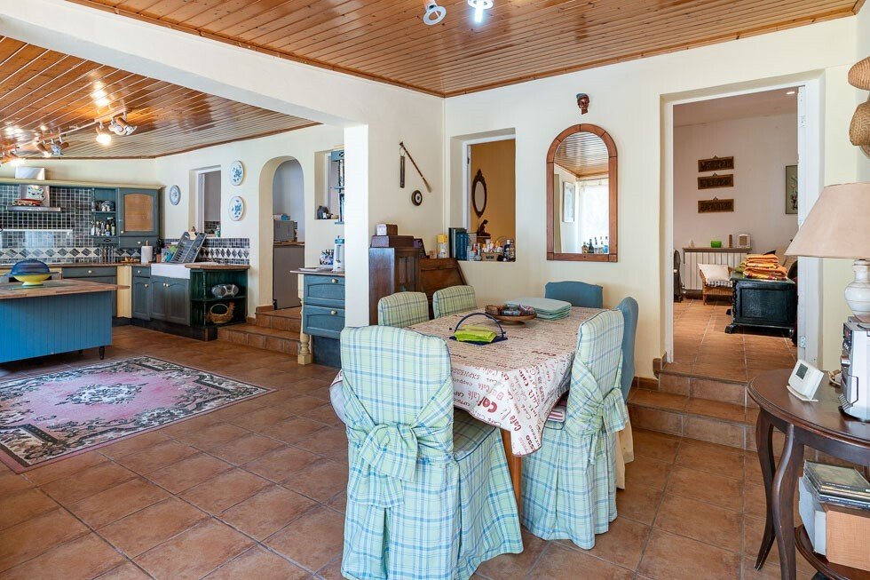 House in Genoa, Palma, Balearic Islands 5 - 17702307