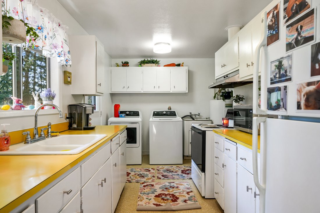 Apartment in Alsea, Oregon, United States 3 - 17702489