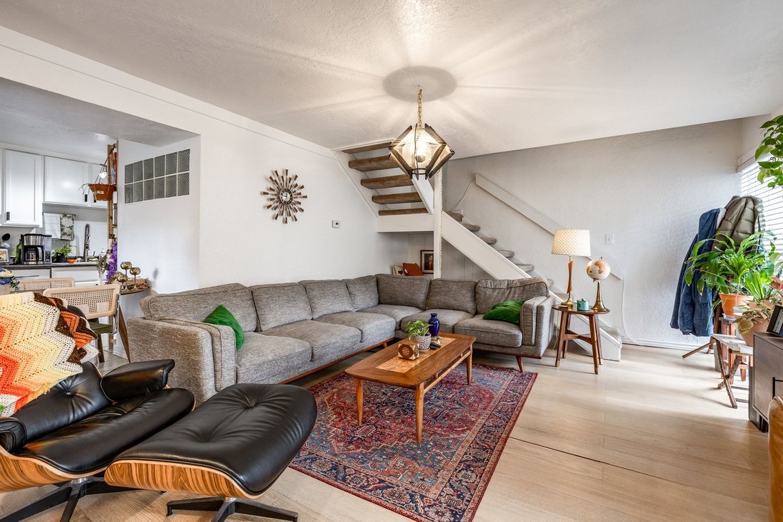 House in Salt Lake City, Utah, United States 5 - 17701815