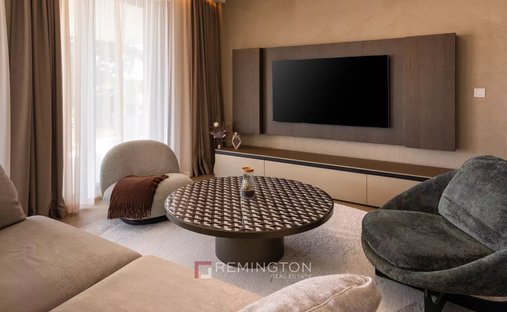 Apartamento en Grad Opatija, Primorje-Gorski, Croacia 1
