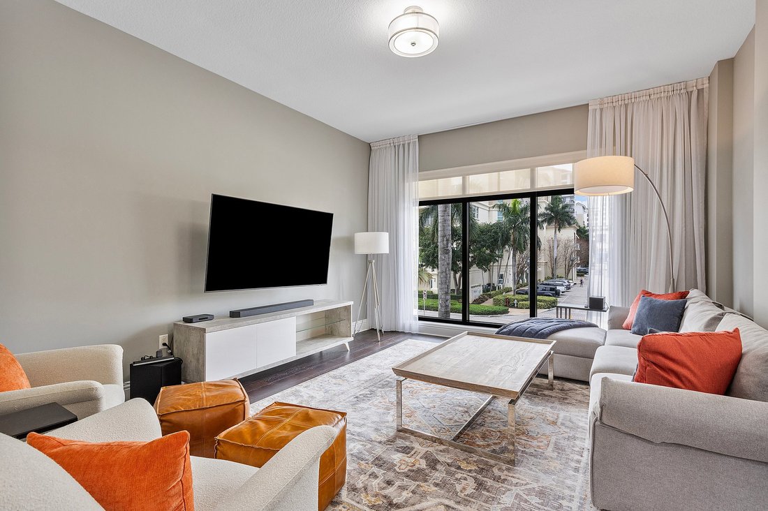 Condo in Boca Raton, Florida, United States 2 - 17701926