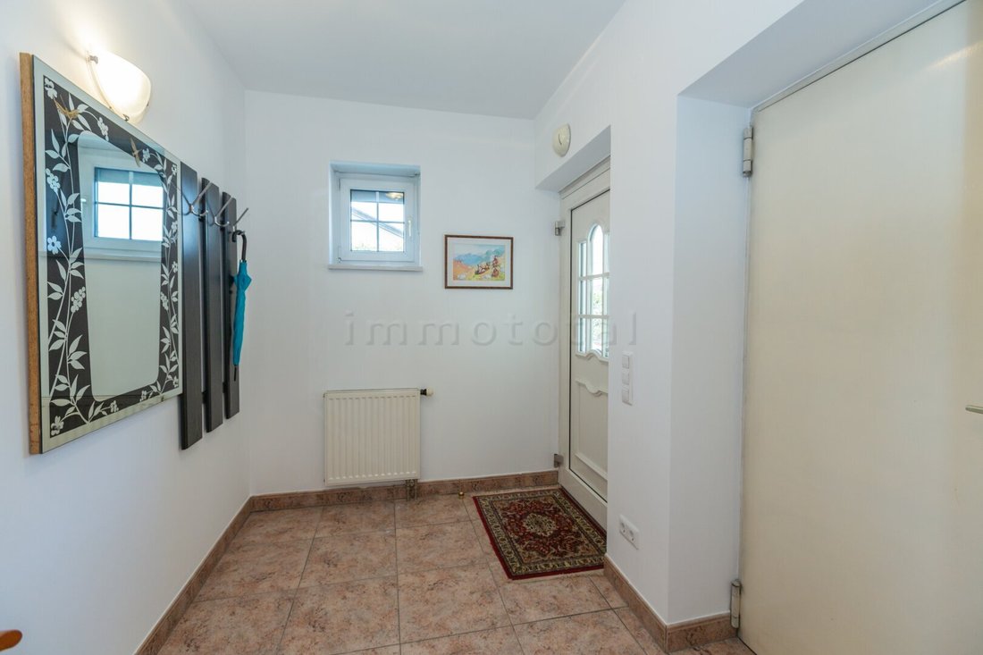 House in Guntramsdorf, Lower Austria, Austria 4 - 17702054