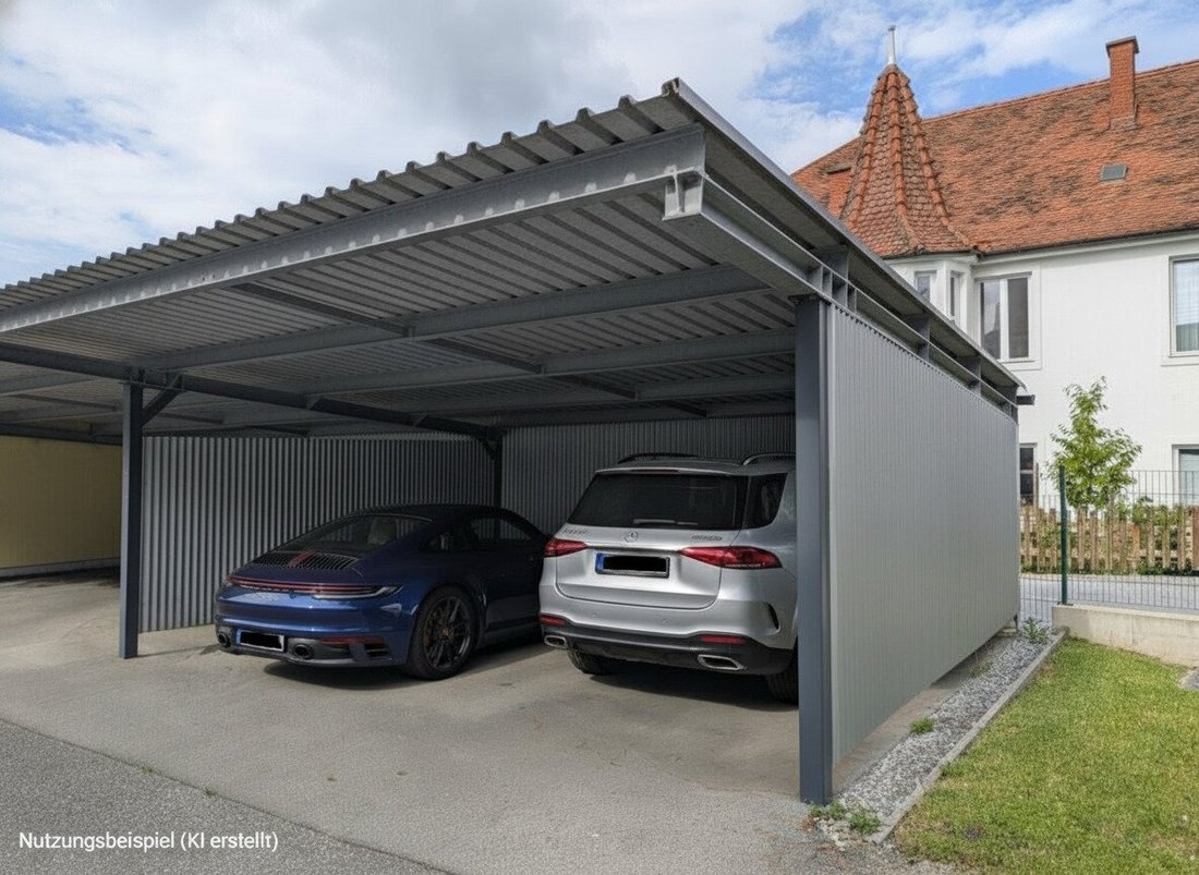 Apartment in Graz, Styria, Austria 5 - 17355310