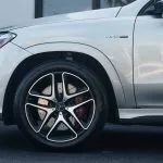 Suv in Boynton Beach, FL, United States 5 - 17702469