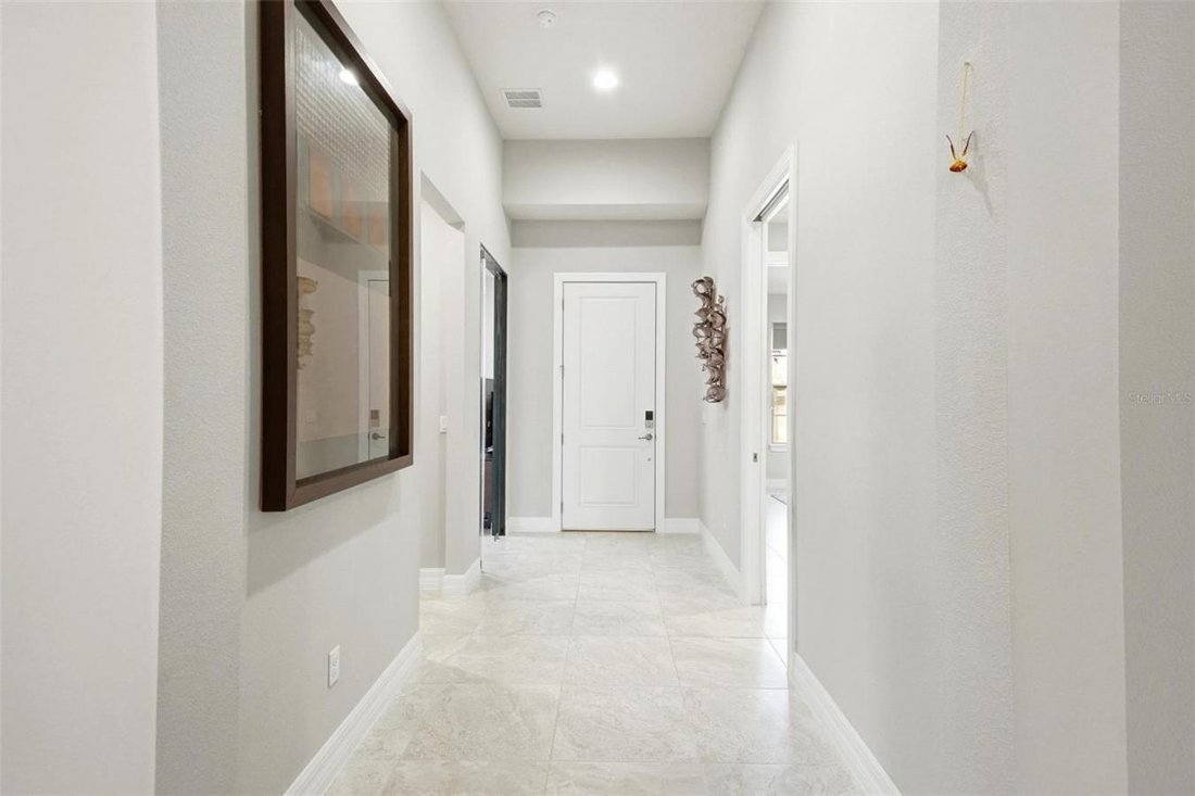 House in Eatonville, Florida, United States 3 - 17701853
