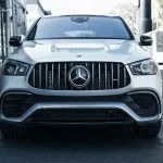 Suv in Boynton Beach, FL, United States 3 - 17702469