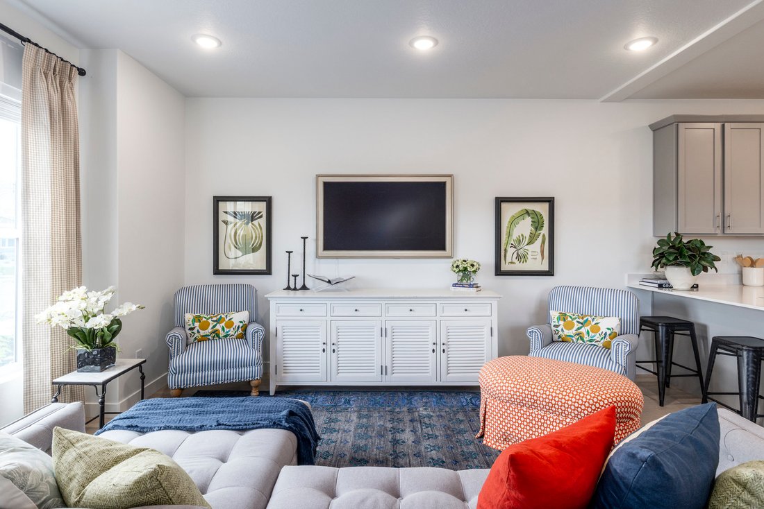 House in Kamas, Utah, United States 3 - 17701809
