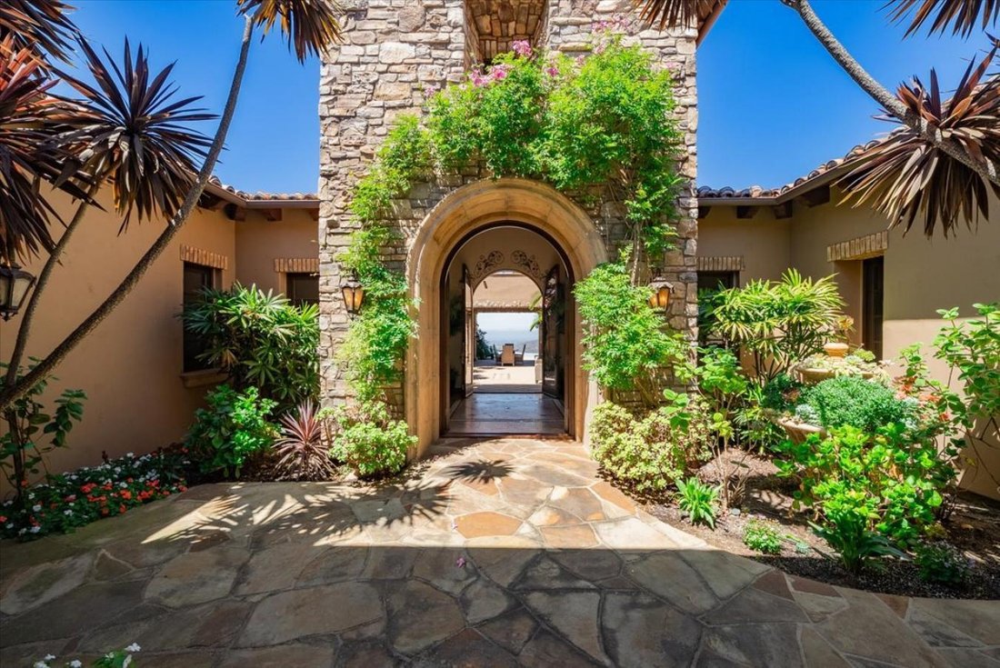 House in Rancho Santa Fe, California, United States 3 - 17701914