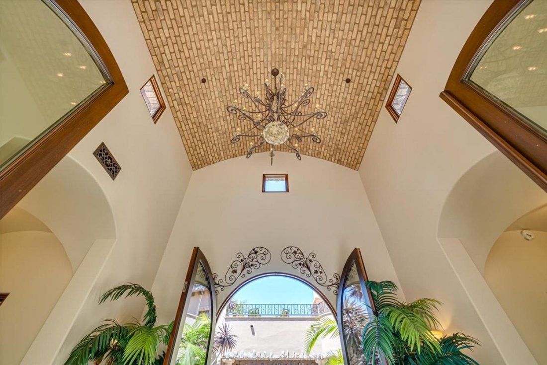 House in Rancho Santa Fe, California, United States 5 - 17701914