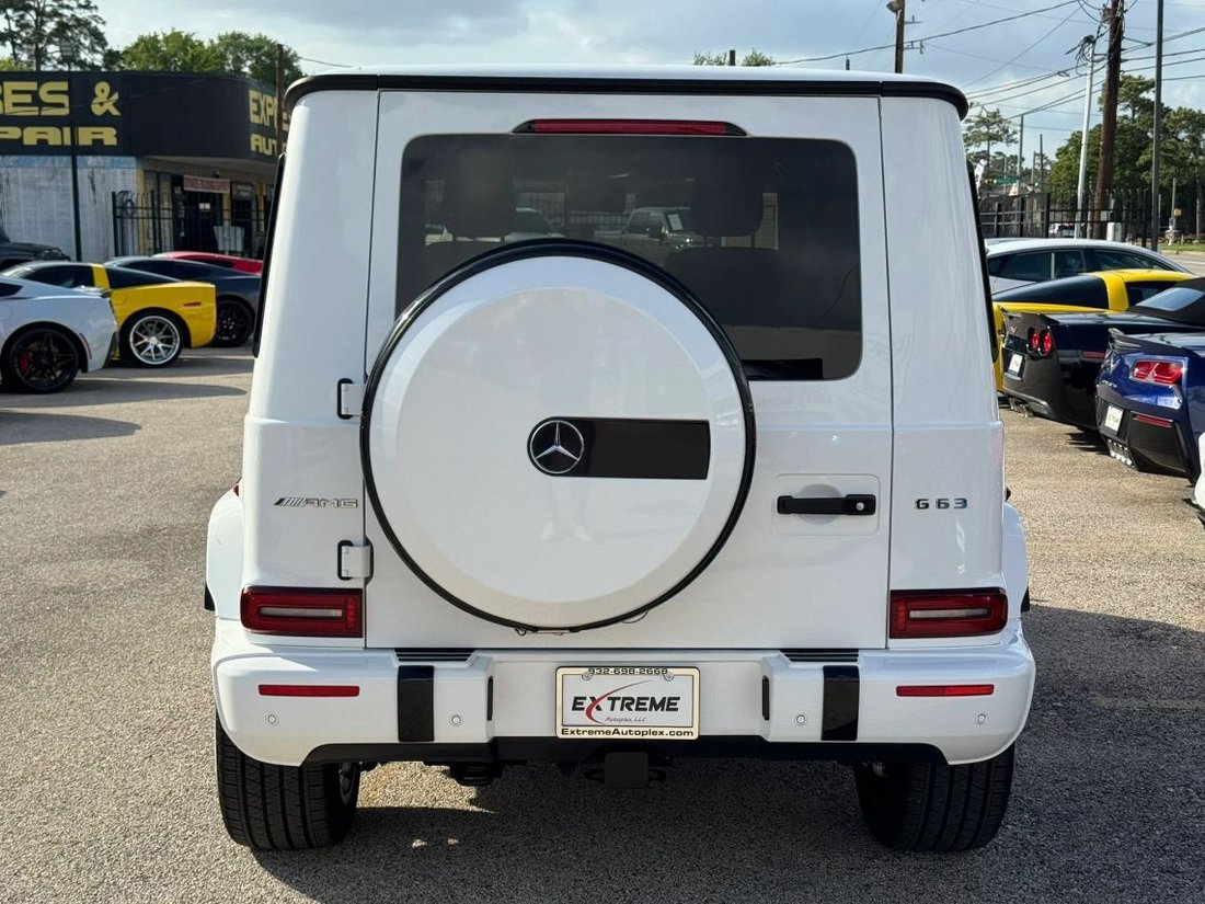 Suv in Spring, TX, United States 5 - 17702476