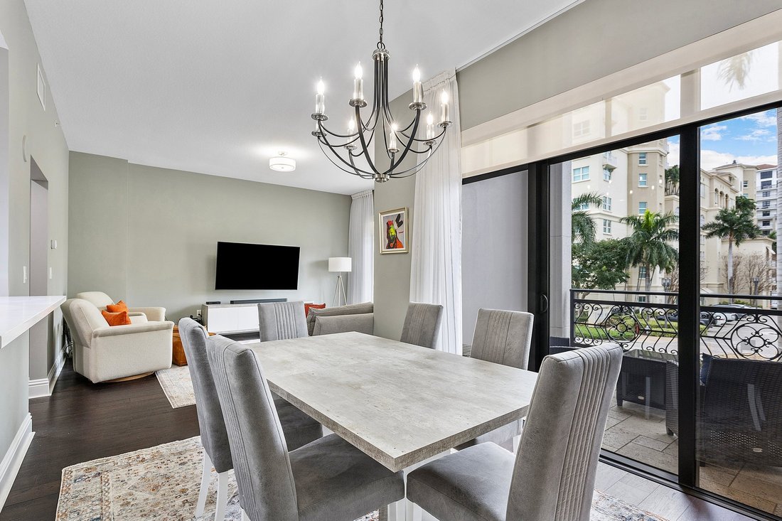 Condo in Boca Raton, Florida, United States 3 - 17701926