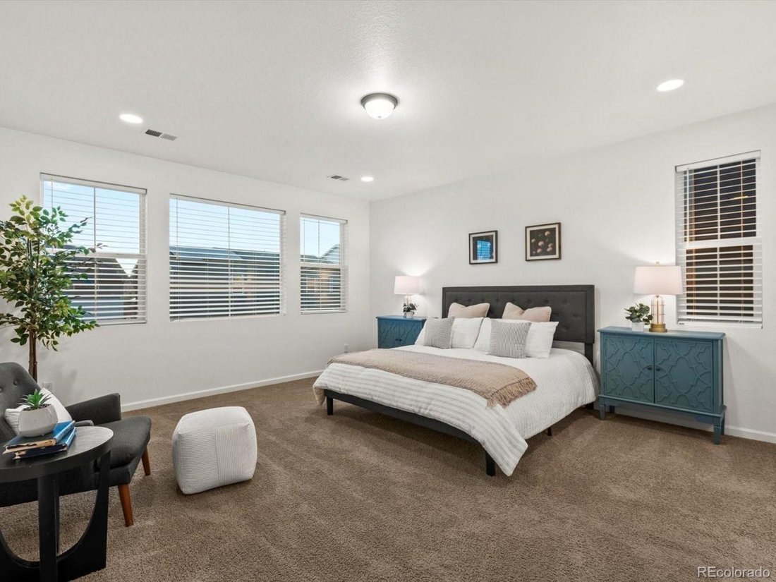 House in Castle Rock, Colorado, United States 5 - 17701913