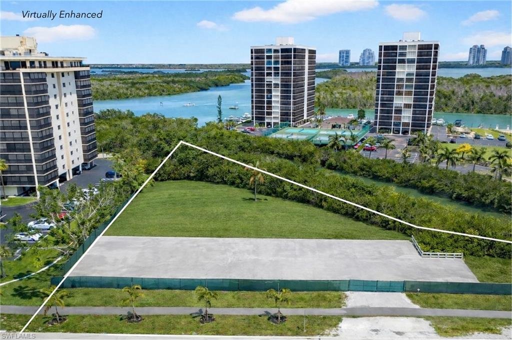Land in Bonita Springs, Florida, United States 5 - 17702296