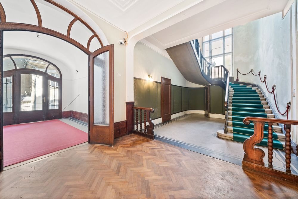 Villa in Vienna, Wien, Austria 4 - 17702062