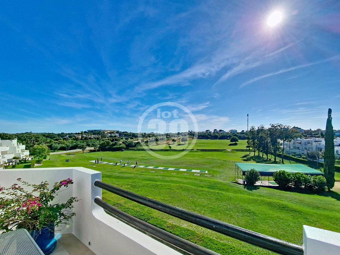 Apartment in Olhos de Agua, Algarve, Portugal 3 - 17702319