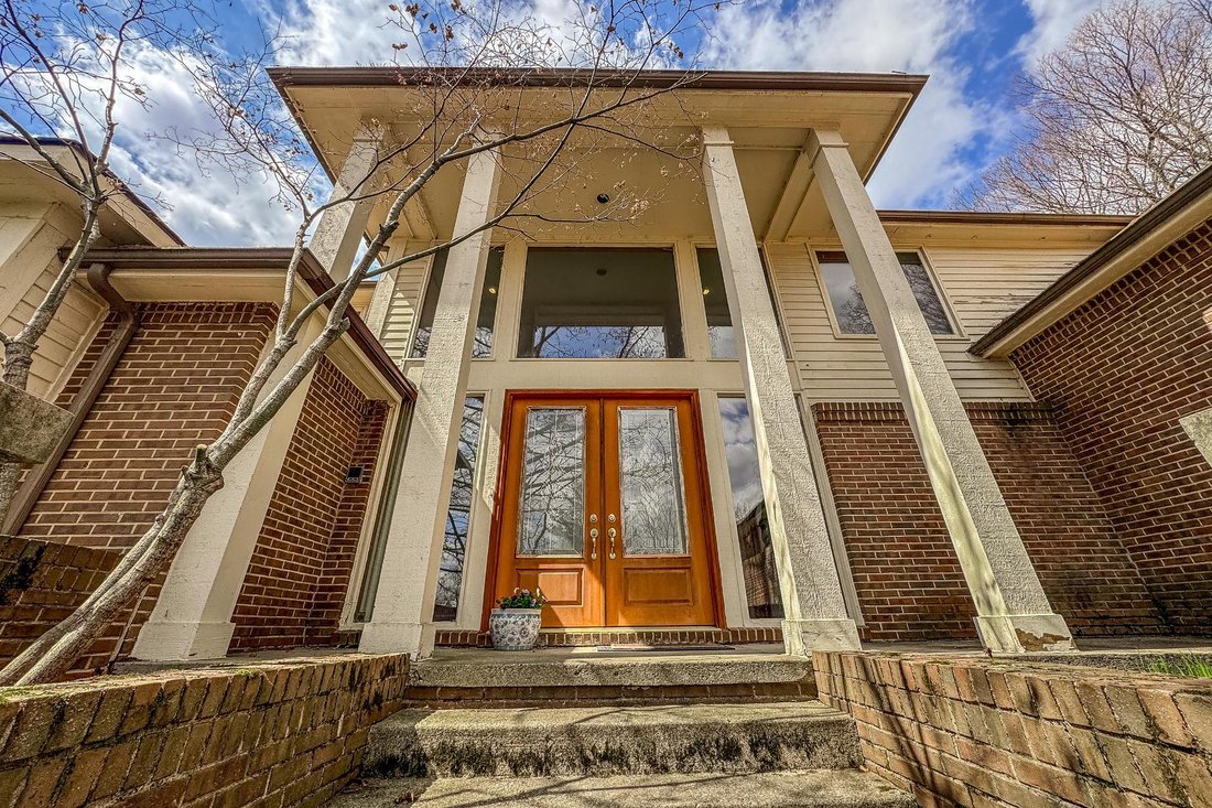 House in Bloomfield Hills, Michigan, United States 3 - 17702246