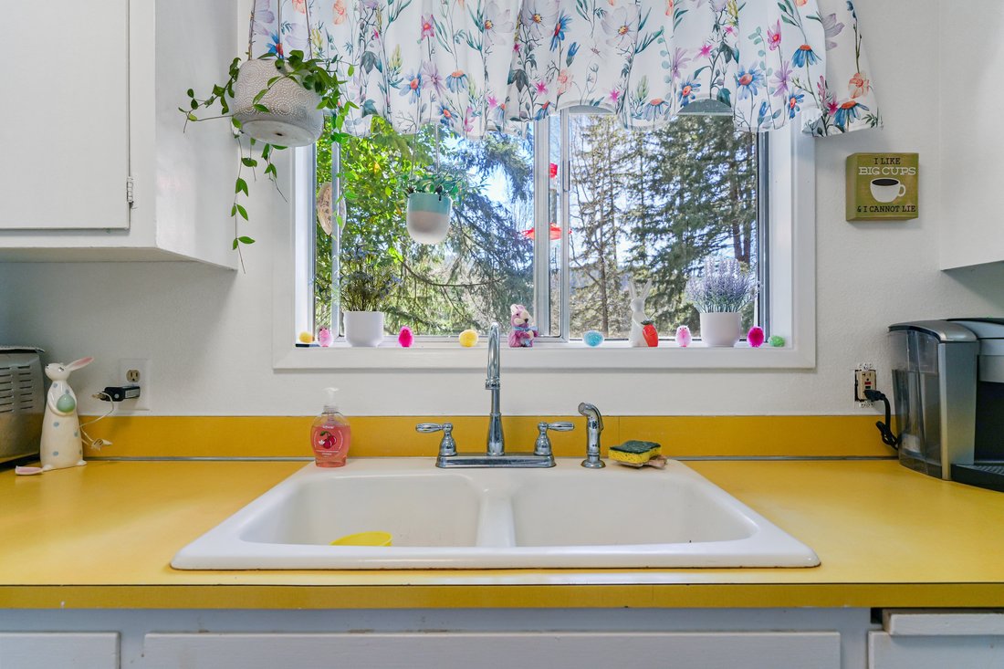 Apartment in Alsea, Oregon, United States 2 - 17702489