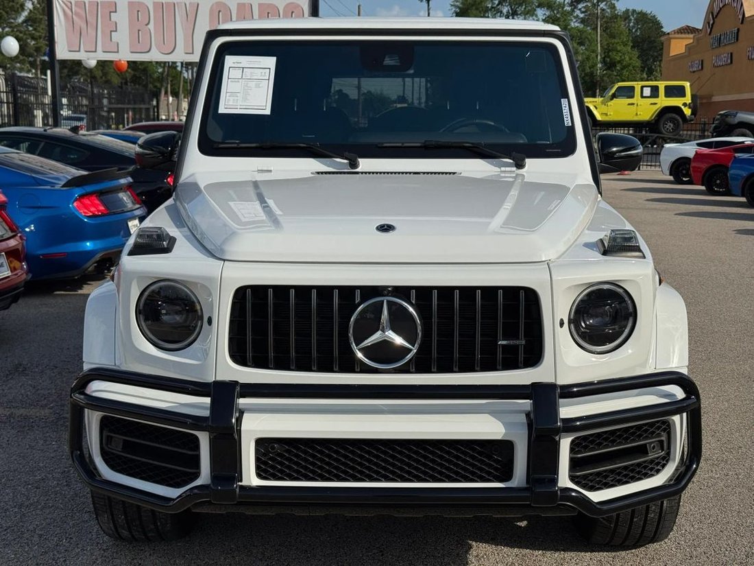 Suv in Spring, TX, United States 2 - 17702476