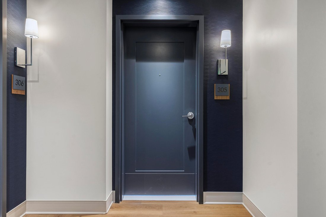 Condo in Falmouth, Maine, United States 1 - 17317174