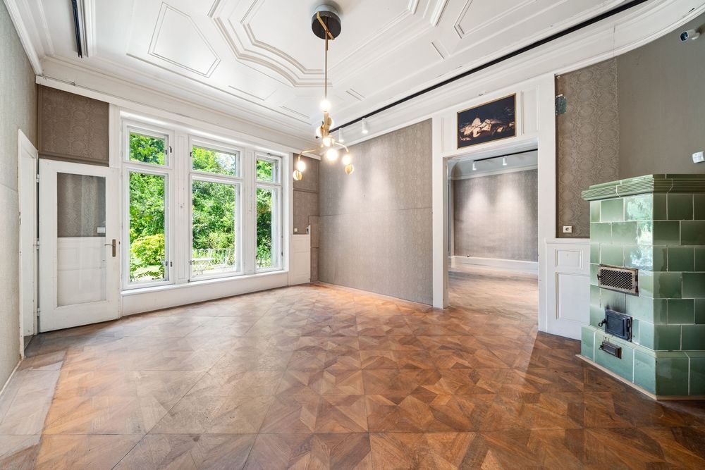 Villa in Vienna, Wien, Austria 5 - 17702062
