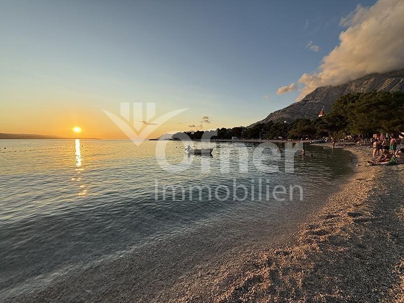 House in Baska Voda, Split-Dalmatia County, Croatia 2 - 17702052