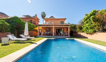 Villa a Mijas, Andalusia, Spagna 2