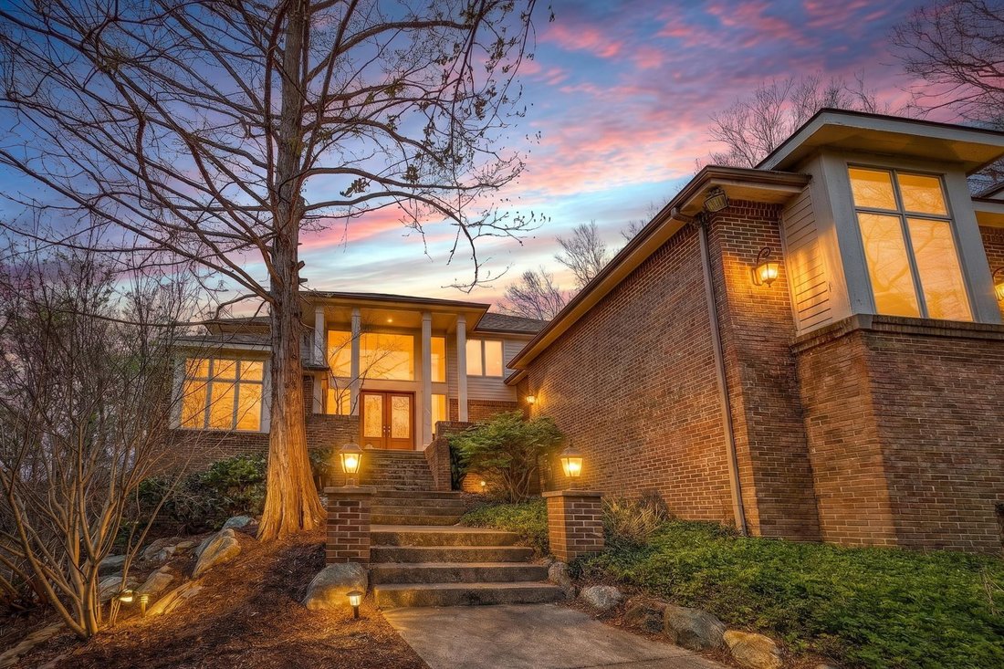 House in Bloomfield Hills, Michigan, United States 2 - 17702246