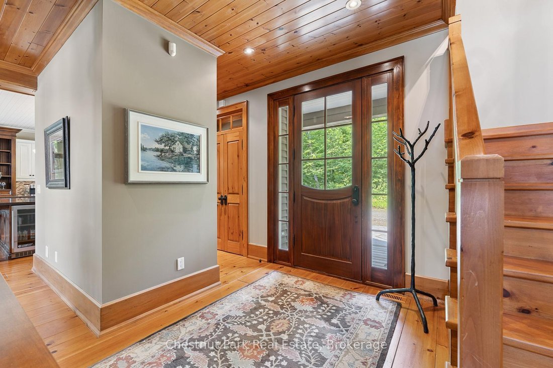 House in Port Carling, Ontario, Canada 4 - 17702065