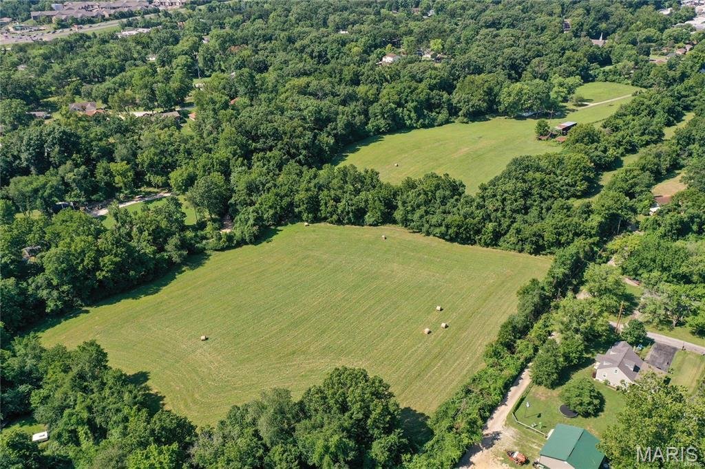 Land in Fenton, Missouri, United States 4 - 17702504