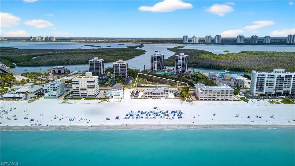 Land in Bonita Springs, Florida, United States 2 - 17702296